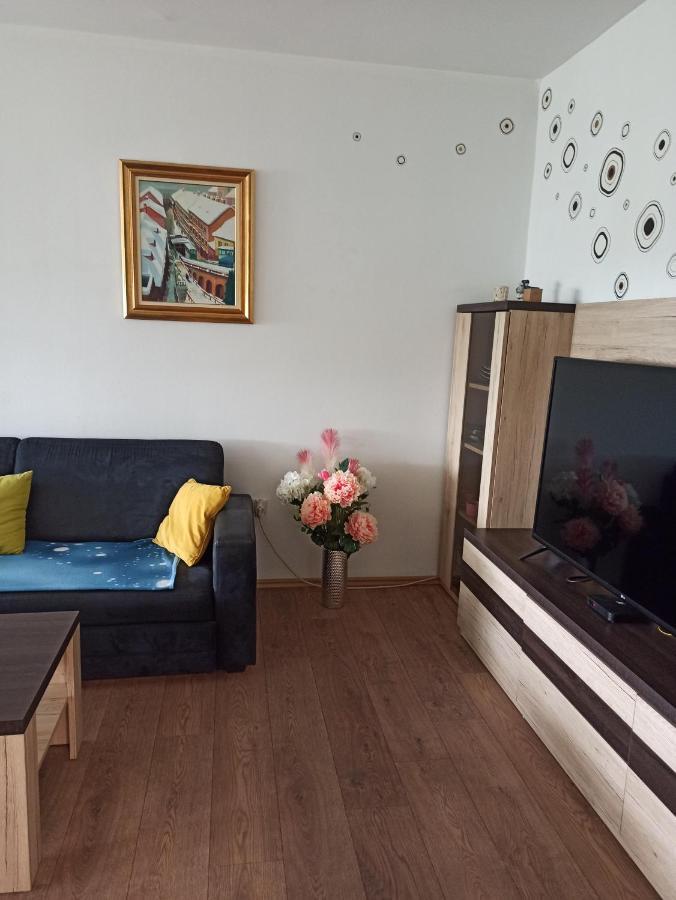 Apartman Lana ,Froudeova Ulica 3 Nasuprot Zg Velesajma Daire Zagreb Dış mekan fotoğraf